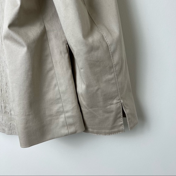 Chico’s | Open Front Jacket - Picture 7 of 10